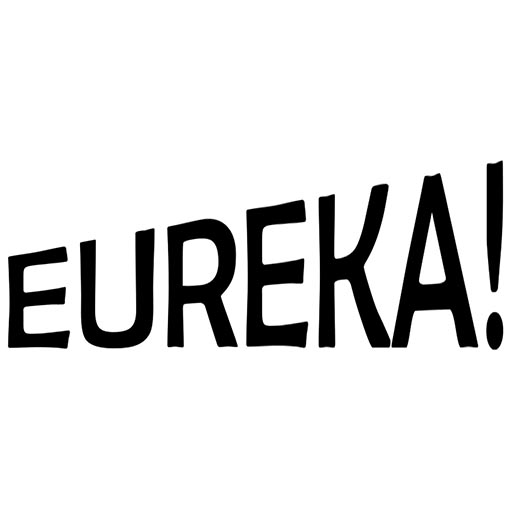 class-list-eureka-homeschoolers